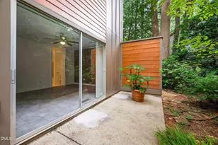 4613 Oak Park Rd, Raleigh, NC 27612 - Photo 51