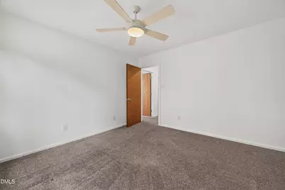 4613 Oak Park Road, Raleigh, NC 27612 - Photo 43
