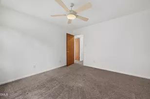4613 Oak Park Rd, Raleigh, NC 27612 - Photo 43