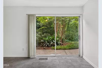 4613 Oak Park Road, Raleigh, NC 27612 - Photo 31