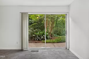 4613 Oak Park Rd, Raleigh, NC 27612 - Photo 31