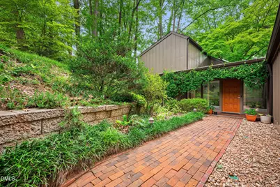 4613 Oak Park Road, Raleigh, NC 27612 - Photo 5