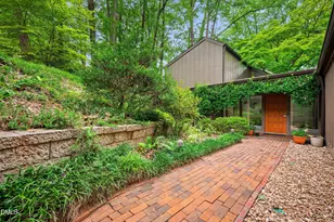 4613 Oak Park Rd, Raleigh, NC 27612 - Photo 5