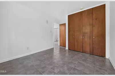 4613 Oak Park Road, Raleigh, NC 27612 - Photo 35