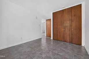 4613 Oak Park Rd, Raleigh, NC 27612 - Photo 35