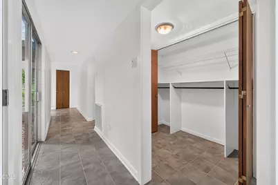 4613 Oak Park Road, Raleigh, NC 27612 - Photo 11