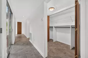 4613 Oak Park Rd, Raleigh, NC 27612 - Photo 11