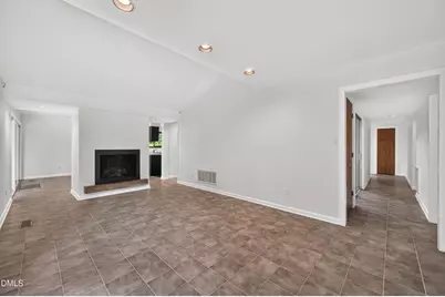 4613 Oak Park Road, Raleigh, NC 27612 - Photo 15