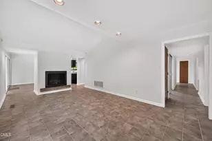 4613 Oak Park Rd, Raleigh, NC 27612 - Photo 15