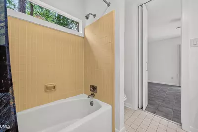 4613 Oak Park Road, Raleigh, NC 27612 - Photo 33