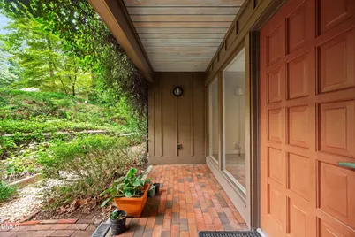 4613 Oak Park Road, Raleigh, NC 27612 - Photo 7