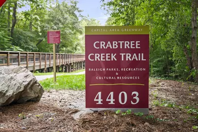 4613 Oak Park Road, Raleigh, NC 27612 - Photo 57