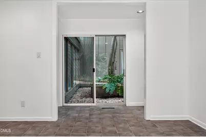 4613 Oak Park Road, Raleigh, NC 27612 - Photo 25