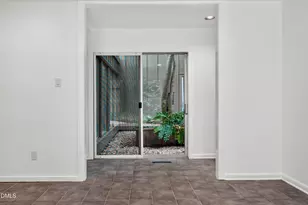 4613 Oak Park Rd, Raleigh, NC 27612 - Photo 25