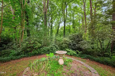 4613 Oak Park Road, Raleigh, NC 27612 - Photo 53
