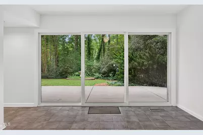 4613 Oak Park Road, Raleigh, NC 27612 - Photo 21