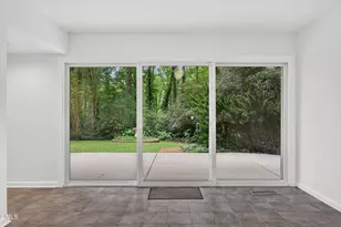4613 Oak Park Rd, Raleigh, NC 27612 - Photo 21