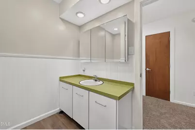 4613 Oak Park Road, Raleigh, NC 27612 - Photo 45