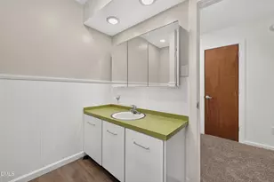 4613 Oak Park Rd, Raleigh, NC 27612 - Photo 45