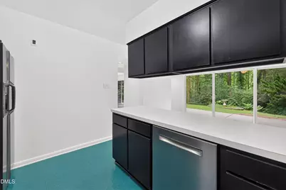 4613 Oak Park Road, Raleigh, NC 27612 - Photo 17