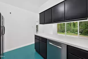 4613 Oak Park Rd, Raleigh, NC 27612 - Photo 17
