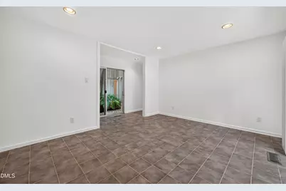 4613 Oak Park Road, Raleigh, NC 27612 - Photo 27