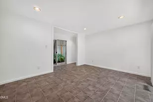 4613 Oak Park Rd, Raleigh, NC 27612 - Photo 27