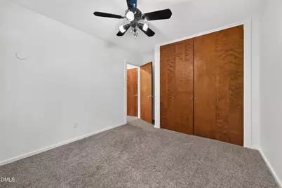 4613 Oak Park Road, Raleigh, NC 27612 - Photo 47