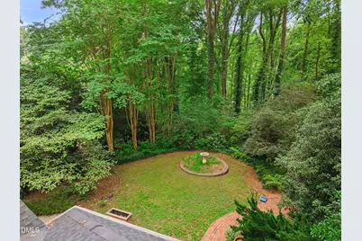 4613 Oak Park Road, Raleigh, NC 27612 - Photo 65