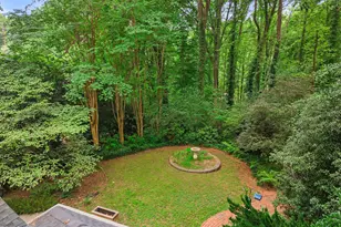 4613 Oak Park Rd, Raleigh, NC 27612 - Photo 65