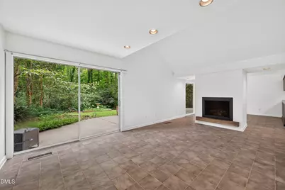 4613 Oak Park Road, Raleigh, NC 27612 - Photo 13