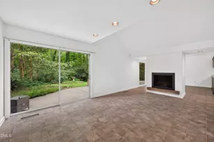 4613 Oak Park Rd, Raleigh, NC 27612 - Photo 13