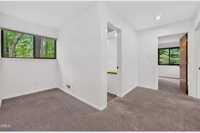 4613 Oak Park Road, Raleigh, NC 27612 - Photo 41