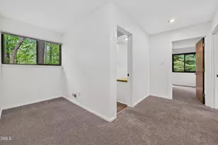 4613 Oak Park Rd, Raleigh, NC 27612 - Photo 41