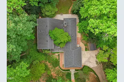4613 Oak Park Road, Raleigh, NC 27612 - Photo 63