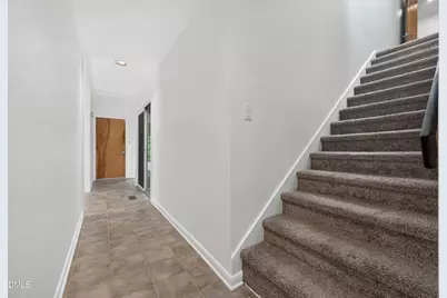 4613 Oak Park Road, Raleigh, NC 27612 - Photo 37