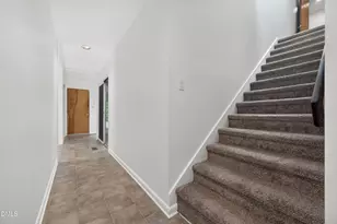 4613 Oak Park Rd, Raleigh, NC 27612 - Photo 37