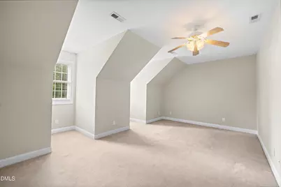 3112 Megwood Court, Apex, NC 27539 - Photo 29