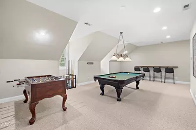 3112 Megwood Court, Apex, NC 27539 - Photo 27