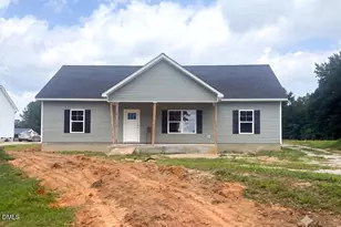 9640 Stallings Rd, Spring Hope, NC 27882 - Photo 1