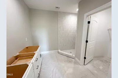 9640 Stallings Road, Spring Hope, NC 27882 - Photo 5
