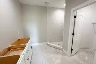 9640 Stallings Rd, Spring Hope, NC 27882 - Photo 5
