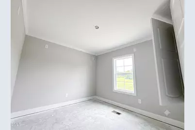 9640 Stallings Road, Spring Hope, NC 27882 - Photo 7