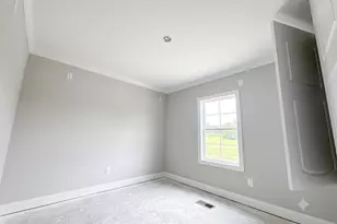 9640 Stallings Rd, Spring Hope, NC 27882 - Photo 7
