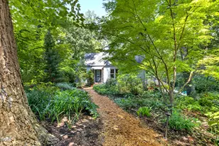 2248 Cranford Rd, Durham, NC 27705 - Photo 37