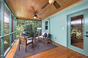 2248 Cranford Rd, Durham, NC 27705 - Photo 19