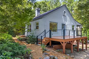 2248 Cranford Rd, Durham, NC 27705 - Photo 3
