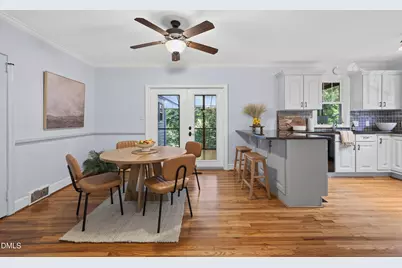 2248 Cranford Road, Durham, NC 27705 - Photo 15