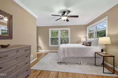 2248 Cranford Road, Durham, NC 27705 - Photo 25