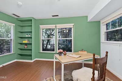 2248 Cranford Road, Durham, NC 27705 - Photo 33